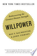 Willpower