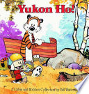 Yukon Ho!